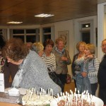 Bezoekers-opening-KunstPost-Wijchen