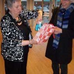 Openingsavond-KunstPost-Wijchen-cadeautje