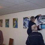 Ophangen-expo-Op-verhaal-komen-2012-werken-Cleo